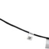 CABLE DE BATERIA DELL LATITUDE 7480 7490 SERIES | 7XC87 07XC87 DC02002NI00