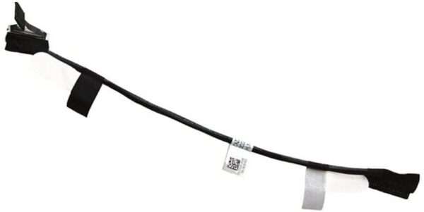 CABLE DE BATERIA DELL LATITUDE 7480 7490 SERIES | 7XC87 07XC87 DC02002NI00
