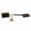 CABLE DE BATERIA DELL VOSTRO 13 5370 V5370 SERIES | P87G 0HY6HW HY6HW