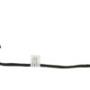CABLE DE BATERIA DELL LATITUDE 5400 SERIES | MK3X9 0MK3X9 DC02003B400 DC02003B600
