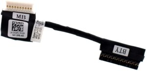 CABLE DE BATERIA DELL G3 15 3590 SERIES | 51NFV 051NFV 450.0H707.0021