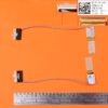 CABLE DE PANTALLA ASUS N751 N751JK G771J GL771 GL771JW GL771J SERIES | 14005-01470200 DD0BK3LC100
