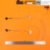 CABLE DE PANTALLA ASUS UX305L UX305LA UX305FA UX305LB UX305LN SERIES | DC02C00BD0S