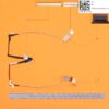 CABLE DE PANTALLA ASUS X450 X450C X450CA X450MA X450MD F452M X452E D452C D452V X450V X450VC A450 SERIES | DDXJAWLC000 DD0XJALC020 DDXJALLC010