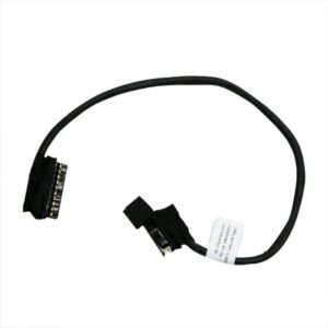 CABLE DE BATERIA DELL LATITUDE 5280 5290 | 9YFCJ 09YFCJ DC02002OR00