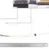 CABLE FLEX DE PANTALLA ACER ASPIRE A717-71G A717-72G N17C4 SERIES | DC02002UH00