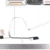 CABLE DE PANTALLA DELL LATITUDE 5480 E5480 SERIES | 094VKJ DC02C00EL00