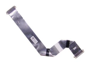 CABLE DE PANTALLA FLEX DELL OPTIPLEX 3240 AIO SERIES | YR99 0YR99J
