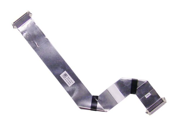 CABLE DE PANTALLA FLEX DELL OPTIPLEX 3240 AIO SERIES | YR99 0YR99J