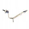 CABLE DE PANTALLA FUJITSU LIFEBOOK U772 SERIES | CP574579-01
