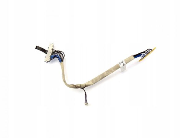 CABLE DE PANTALLA FUJITSU LIFEBOOK U772 SERIES | CP574579-01