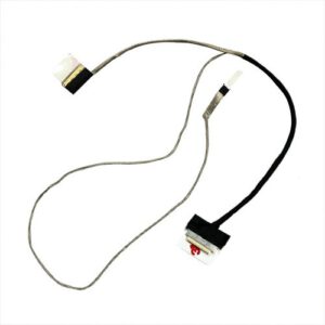 CABLE FLEX DE PANTALLA HP 15-BS 15-BW 15T-BR 15Z-BW CBL50 SERIES | DC02002WZ00 DC02002SH00 847654-007