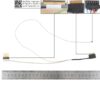 CABLE FLEX DE PANTALLA HP 14-CK 14-CM 14-CY 14-DG SERIES | 6017B0975101
