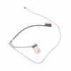CABLE DE PANTALLA HP PAVILION 15-CB 15-CC 15-CD SERIES | DDG75ALC011