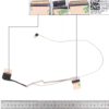 CABLE DE PANTALLA HP ENVY 13-D TPN-C120 SERIES | DC02C00CI00