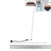 CABLE FLEX DE PANTALLA LENOVO IDEAPAD 3-14ITL6 SERIES | HS460 DC02C00QW00
