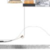 CABLE FLEX DE PANTALLA LENOVO IDEAPAD 320-15IKB 320-15IAP 320-15AST 320-15ABR SERIES | DC02001YF00 DC02001YF10
