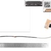 CABLE FLEX DE PANTALLA LENOVO IDEAPAD S340-15IWL SERIES | DC02003HN00