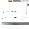 CABLE DE PANTALLA LENOVO THINKPAD X220 X230 X220T TABLET SERIES | 50.4KJ02.001 04W1775