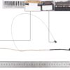 CABLE FLEX DE PANTALLA MSI GE63 GP63 GL63 MS16P1 SERIES | K1N-3040080-H39