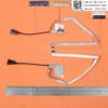 CABLE FLEX DE PANTALLA DELL LATITUDE E5550 SERIES | 0G0G8C DC02C00A600