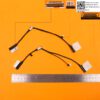 CABLE DE PANTALLA HP PAVILION 14-BF SERIES | DC02002UL00 934967-001