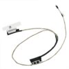 CABLE DE PANTALLA ACER ASPIRE 7 A715-71G A717-71G SERIES | DC02002SV00 50.GP4N2.008