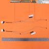 CABLE DE PANTALLA ACER ASPIRE S5-371 S5-371T SERIES | DC02002E500 50.GCHN2.005