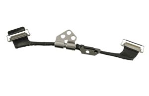 CABLE FLEX DE PANTALLA APPLE MACBOOK PRO A1398 A1425 A1502