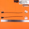 CABLE DE PANTALLA ASUS N752VX N752 N752V N752VW SERIES | 1422-02FW0AS 14005-01930400
