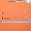 CABLE DE PANTALLA ASUS X756UA X756UJ X756UQ X756UV X756UX SERIES | DD0XK9LC000 14005-01890100