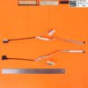 CABLE DE PANTALLA HP PROBOOK 450 G5 455 G5 451 G5 SERIES | DD0X8CLC311