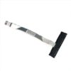 CABLE DE DISCO DURO ACER SWIFT 3 SF314-54 SF314-54G SERIES | 450.0E70A.0001