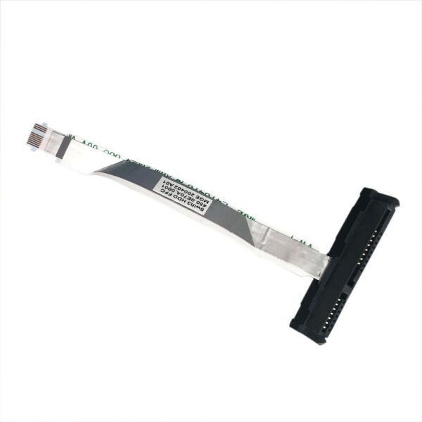 CABLE DE DISCO DURO ACER SWIFT 3 SF314-54 SF314-54G SERIES | 450.0E70A.0001