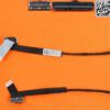 ADAPTADOR DE DISCO DURO ACER ASPIRE 7 A715-71G A715-71NC SERIES | C7MMH DC02002T400