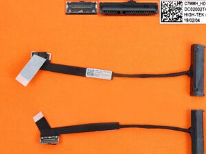 ADAPTADOR DE DISCO DURO ACER ASPIRE 7 A715-71G A715-71NC SERIES | C7MMH DC02002T400