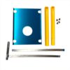CABLE DE DISCO DURO CON CADDY HUAWEI MATEBOOK D15 2020 SERIES
