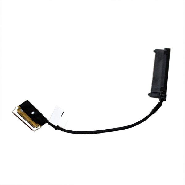 CABLE DE DISCO DURO LENOVO THINKPAD X270 SERIES | DC02C009Q10 01HW968 DC02C009Q00 SC10M85342 DC02C00BS00 SC10P93587