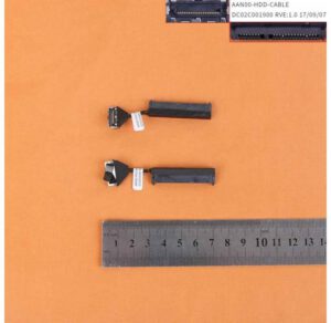 CABLE HDD SATA DELL XPS 15 9570 PRECISION 5530 SERIES | K0K71 DC02C00I900