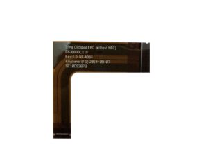 CABLE TRACKPAD PARA PORTÁTIL LENOVO THINKPAD T440 T440S SERIES | DA30000CX10 SC10092873