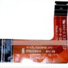 CABLE TRACKPAD PARA PORTÁTIL LENOVO THINKPAD T450 SERIES | DA30000EQ10
