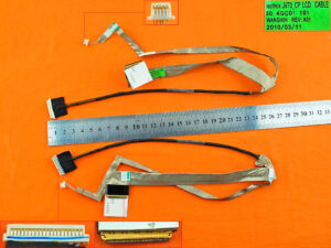 CABLE DE PANTALLA ACER | ASPIRE 7740 | 7540
