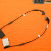 CABLE DE PANTALLA ASUS | EEE PC 1008HA SERIES