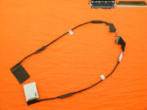 CABLE DE PANTALLA ASUS | EEE PC 1008HA SERIES