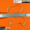 CABLE DE PANTALLA | ASUS K53