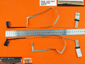 CABLE DE PANTALLA | ASUS K53