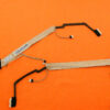CABLE DE PANTALLA HP COMPAQ PRESARIO C700 SERIES