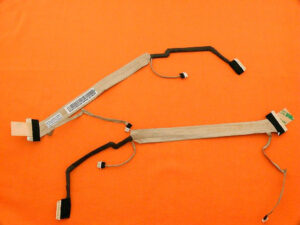 CABLE DE PANTALLA HP COMPAQ PRESARIO C700 SERIES