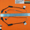 CABLE DE PANTALLA LENOVO | THINKPAD EDGE E420 | E425