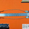 CABLE DE PANTALLA LENOVO | E47 | K47